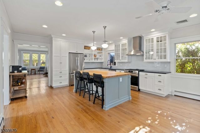 131 Washington Ave, Morristown Town, NJ 07960