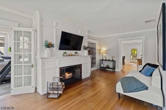 131 Washington Ave, Morristown Town, NJ 07960