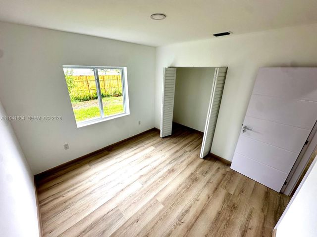 722 NW 6 CT, Florida City, FL 33034