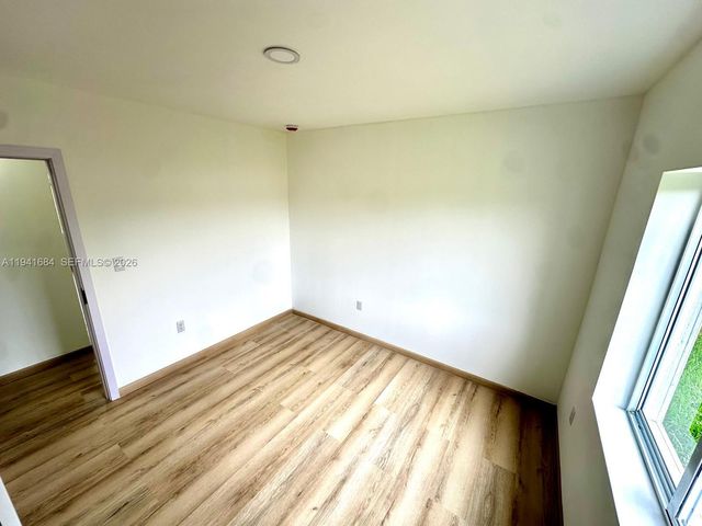 722 NW 6 CT, Florida City, FL 33034