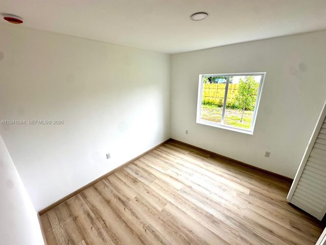 722 NW 6 CT, Florida City, FL 33034