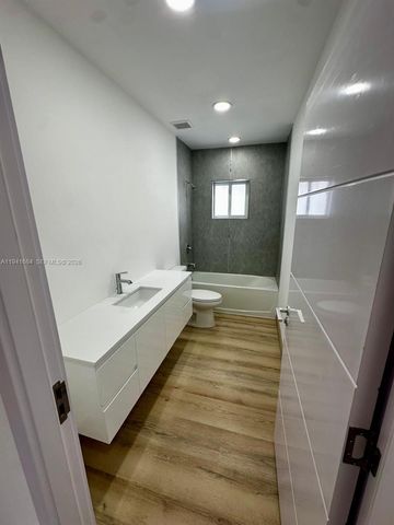 722 NW 6 CT, Florida City, FL 33034