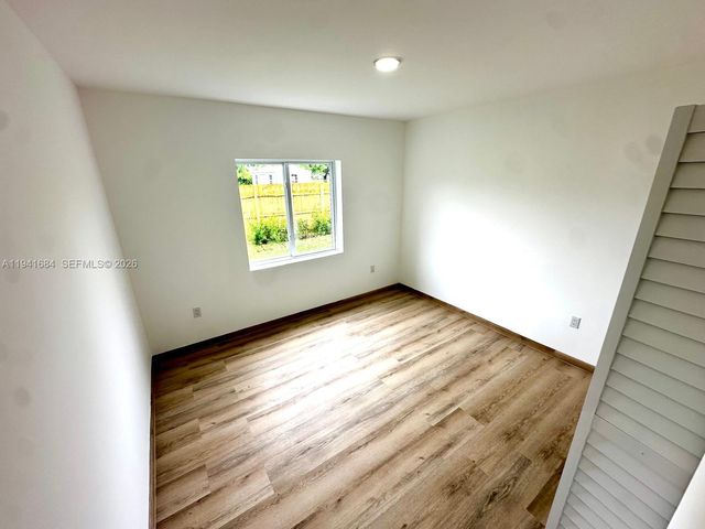 722 NW 6 CT, Florida City, FL 33034