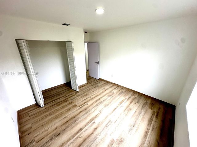 722 NW 6 CT, Florida City, FL 33034