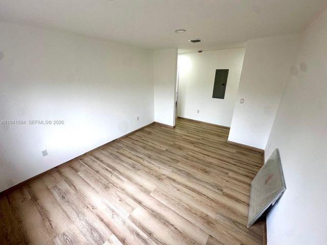 722 NW 6 CT, Florida City, FL 33034