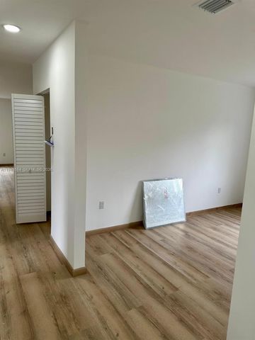722 NW 6 CT, Florida City, FL 33034
