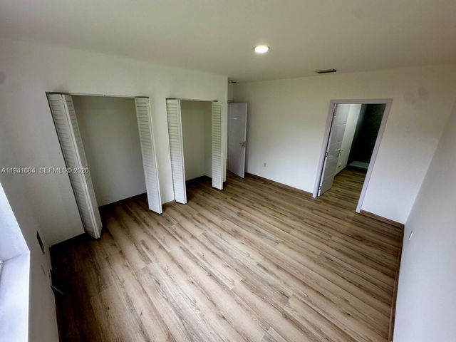 722 NW 6 CT, Florida City, FL 33034