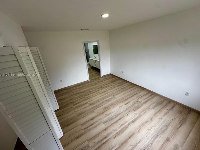 722 NW 6 CT, Florida City, FL 33034