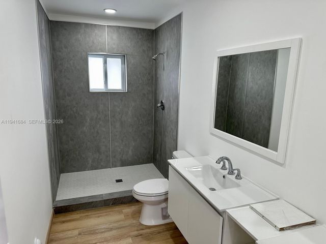 722 NW 6 CT, Florida City, FL 33034