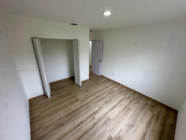 722 NW 6 CT, Florida City, FL 33034