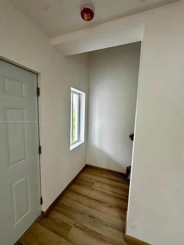 722 NW 6 CT, Florida City, FL 33034