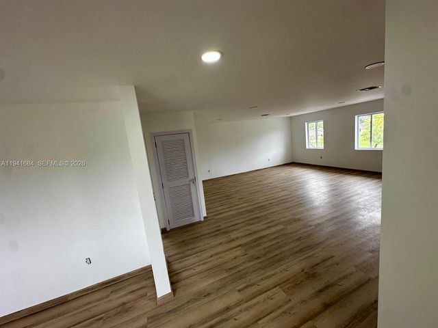 722 NW 6 CT, Florida City, FL 33034