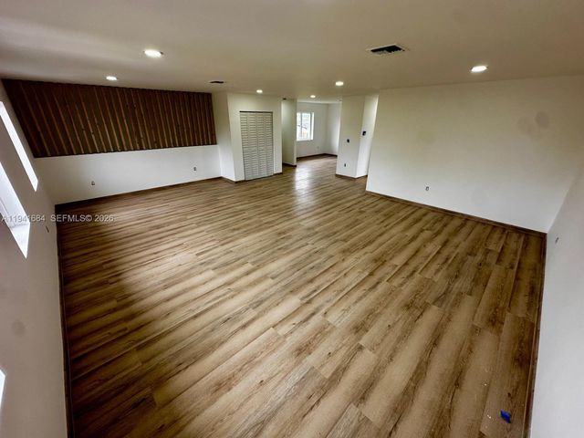 722 NW 6 CT, Florida City, FL 33034