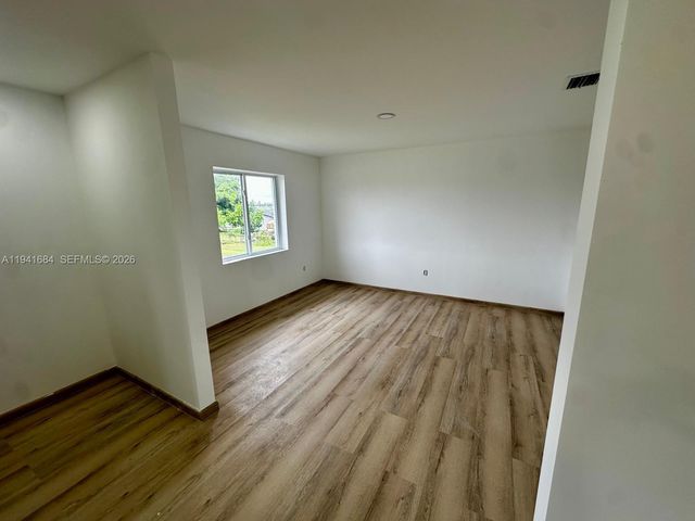 722 NW 6 CT, Florida City, FL 33034