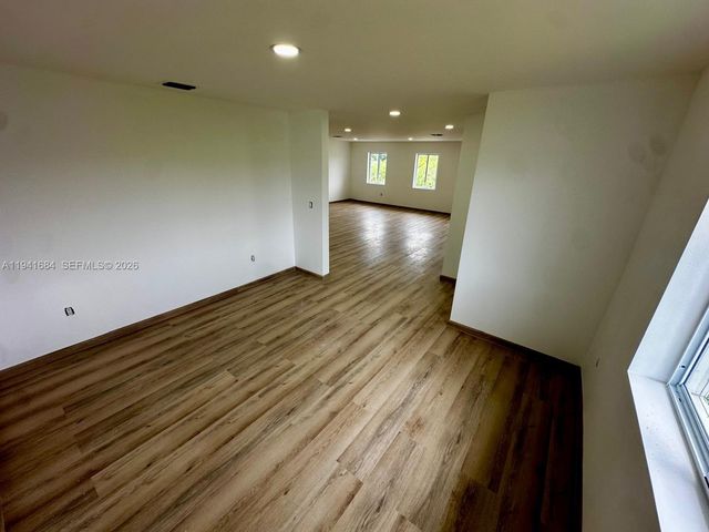 722 NW 6 CT, Florida City, FL 33034