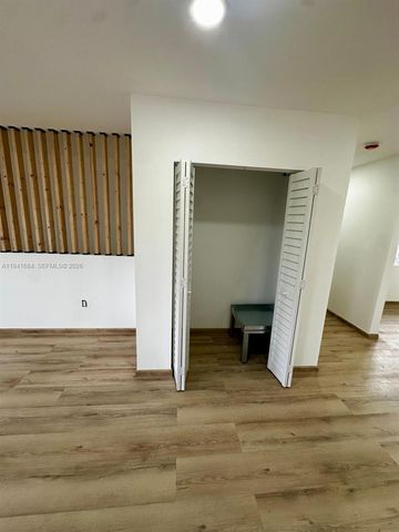 722 NW 6 CT, Florida City, FL 33034