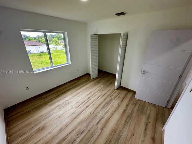 722 NW 6 CT, Florida City, FL 33034