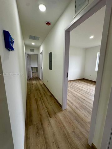 722 NW 6 CT, Florida City, FL 33034