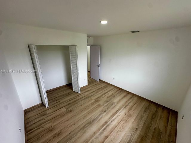 722 NW 6 CT, Florida City, FL 33034