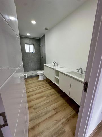 722 NW 6 CT, Florida City, FL 33034
