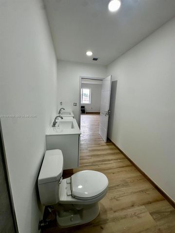 722 NW 6 CT, Florida City, FL 33034