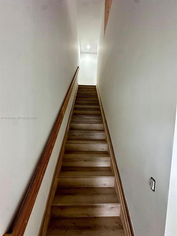 722 NW 6 CT, Florida City, FL 33034