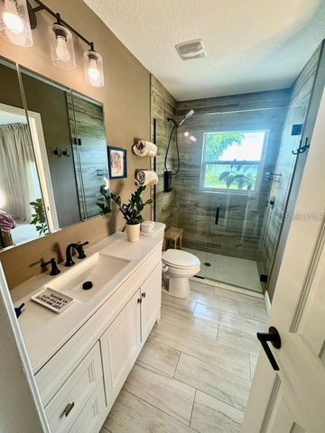 1815 BARKER DRIVE, Winter Park, FL 32789