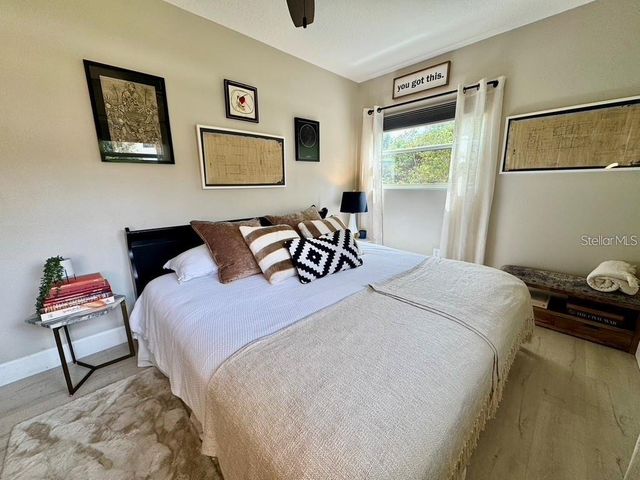 1815 BARKER DRIVE, Winter Park, FL 32789