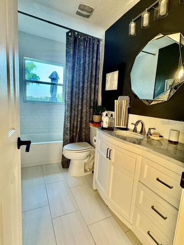 1815 BARKER DRIVE, Winter Park, FL 32789