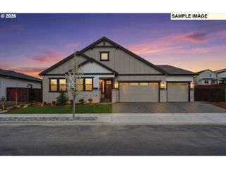 17203 Nw 7TH Ave 11, Ridgefield, WA 98642
