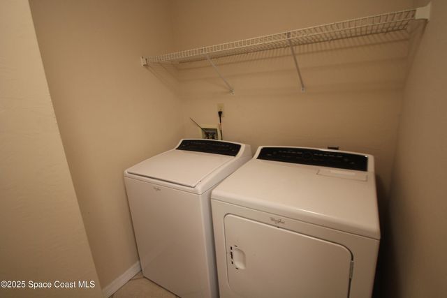 9027 Manchester Lane, 22f, West Melbourne, FL 32904