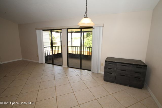9027 Manchester Lane, 22f, West Melbourne, FL 32904