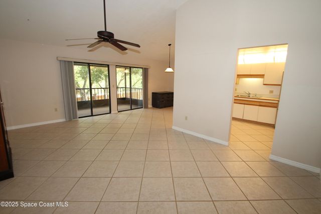 9027 Manchester Lane, 22f, West Melbourne, FL 32904