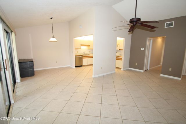 9027 Manchester Lane, 22f, West Melbourne, FL 32904