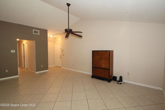 9027 Manchester Lane, 22f, West Melbourne, FL 32904