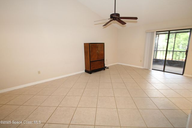 9027 Manchester Lane, 22f, West Melbourne, FL 32904