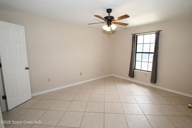 9027 Manchester Lane, 22f, West Melbourne, FL 32904