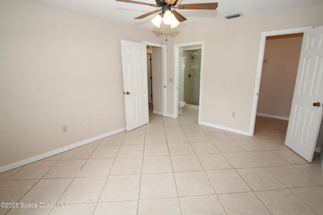 9027 Manchester Lane, 22f, West Melbourne, FL 32904