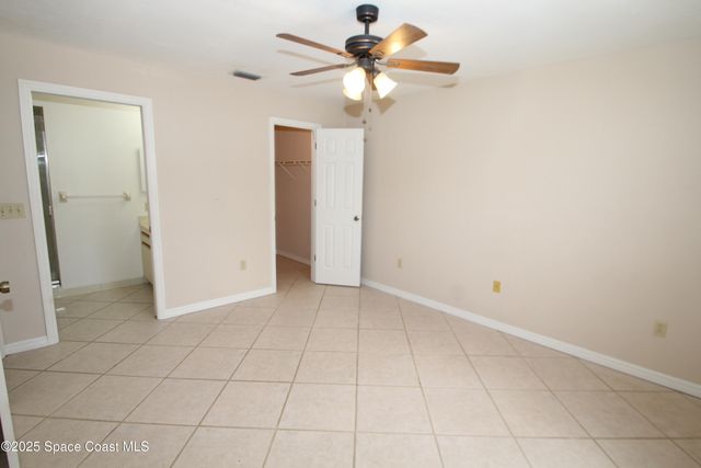 9027 Manchester Lane, 22f, West Melbourne, FL 32904