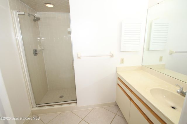 9027 Manchester Lane, 22f, West Melbourne, FL 32904