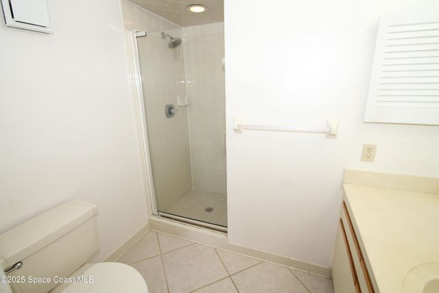 9027 Manchester Lane, 22f, West Melbourne, FL 32904