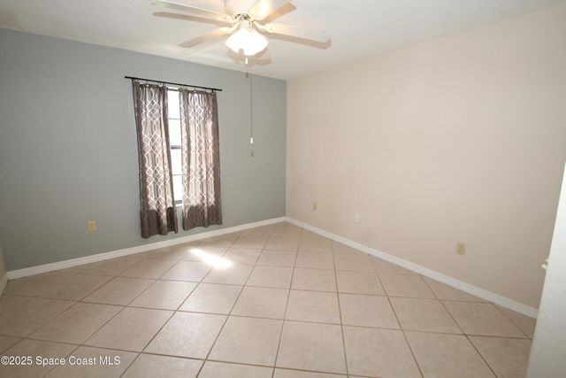 9027 Manchester Lane, 22f, West Melbourne, FL 32904