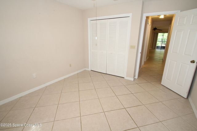 9027 Manchester Lane, 22f, West Melbourne, FL 32904