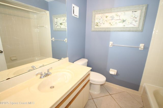9027 Manchester Lane, 22f, West Melbourne, FL 32904