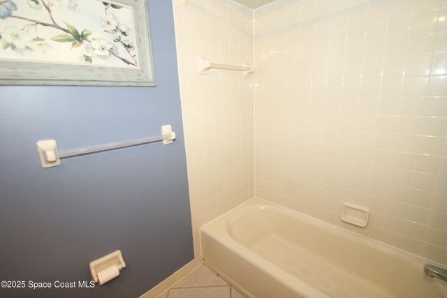 9027 Manchester Lane, 22f, West Melbourne, FL 32904