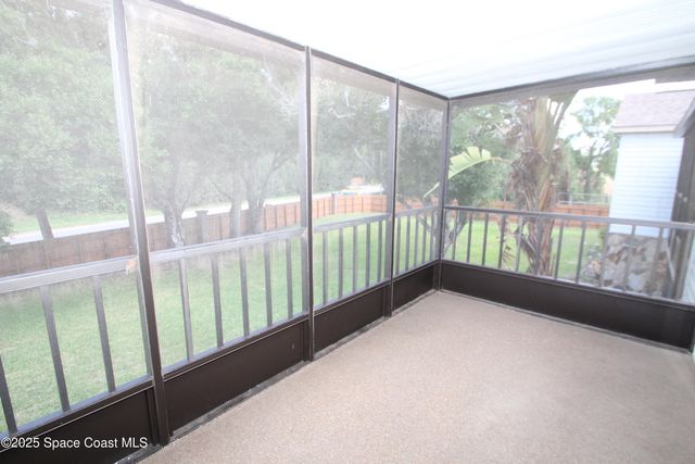 9027 Manchester Lane, 22f, West Melbourne, FL 32904