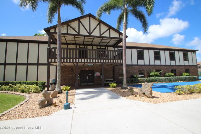 9027 Manchester Lane, 22f, West Melbourne, FL 32904