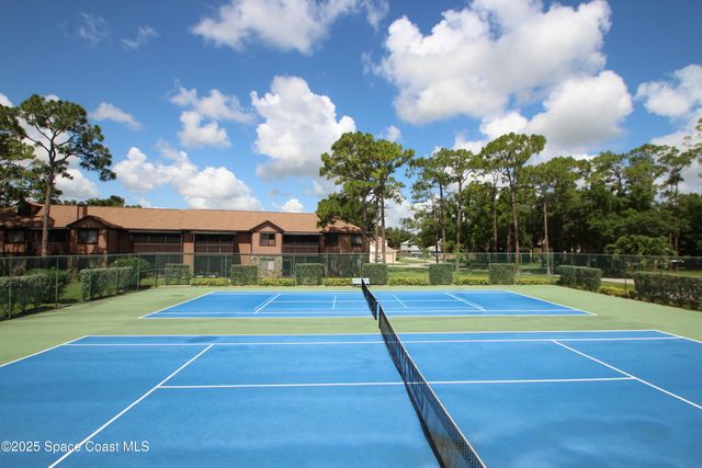 9027 Manchester Lane, 22f, West Melbourne, FL 32904