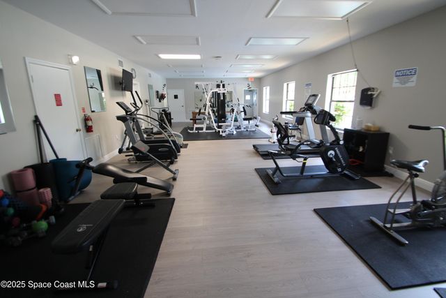 9027 Manchester Lane, 22f, West Melbourne, FL 32904