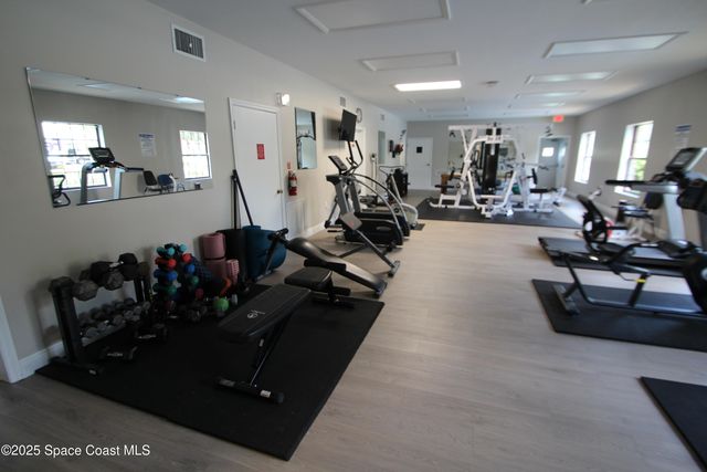 9027 Manchester Lane, 22f, West Melbourne, FL 32904